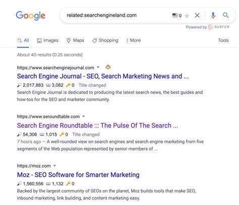 20 advanced Google search operators you need to know.
